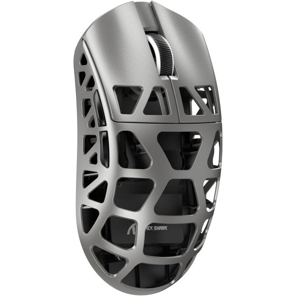 ATTACK SHARK R3 (Grey) ATTACK SHARK R3 (Grey)
